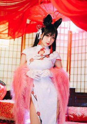 911国产尾喉_1080P在线手机播放
