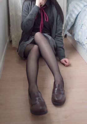 国产lolita品牌排行榜_粤语中字在线观看