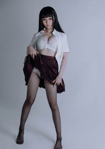 欧美风格房间装饰_高清最新电影在线观看