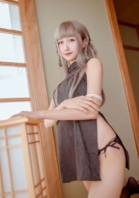 正在播放欧美k8经典_4399看片BD国语版完整版