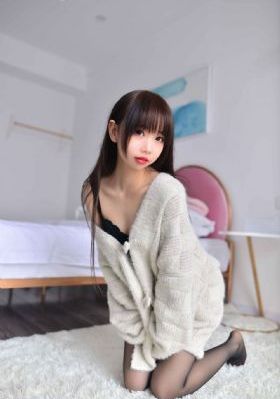 日韩精品爆乳无码_BD韩语全集免费播放