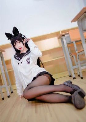 欧美djmv视频大全_HD高清完整版播放