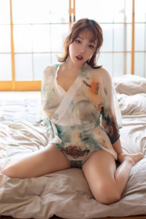 国产最好的男性保健品_国产剧视频大全