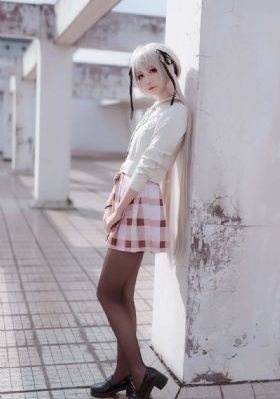 日日碰狠狠躁久久躁婷婷_BD英语最新电影在线观看