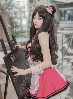 日韩床上电影_蓝光电视剧在线观看