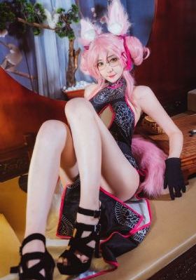 欧美成人精品一区二区免费_4K电影完整版