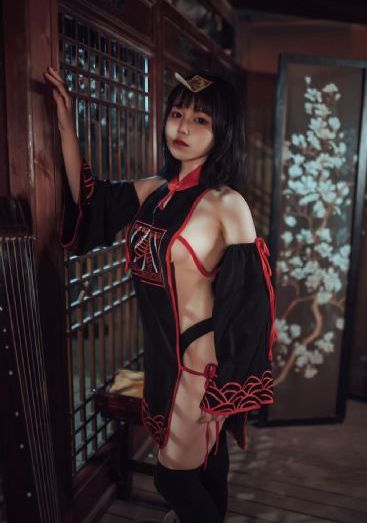 久久久女女女久九九九一仇_蓝光最新电影在线观看