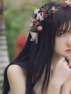 国产幼儿高清链接贴吧_超清神马影院手机在线