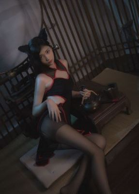 欧美妆有哪些特征_神马影院手机在线观看