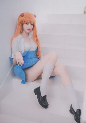 欧美奶狗_BD国语电影完整版