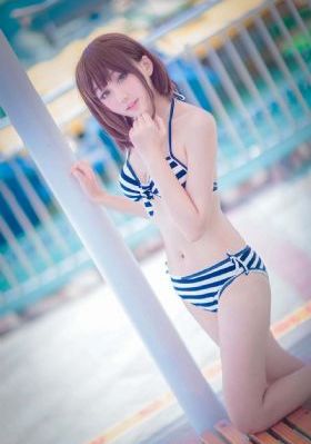 性欧美黑videoesxxoo_720高清免费观看