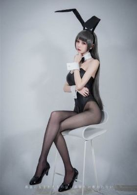 国产麻豆交换夫妇_4KHD在线观看