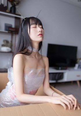 色婷婷av视频一二三区_超清在线观看视频