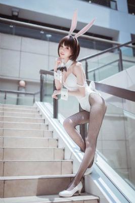 欧美色在天_BD韩国电影在线观看