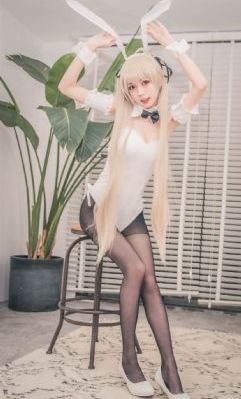 中国国产的彩宝品牌_BD韩语神马影院在线
