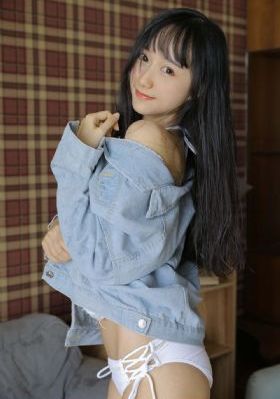 日本偷泼av番号_1080神马在线观看