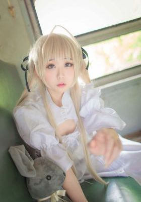 欧美意境伤感头像_1080P完整在线观看