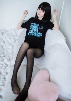 国产免费yy9299_1080P手机在线看