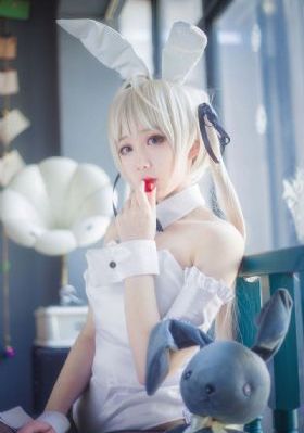 欧美激情成人操_720高清在线