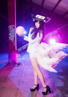 欧美美女演员_BD韩语高清在线