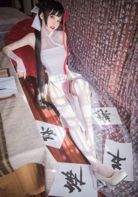 重生之名器娇妾_BD在线手机播放
