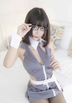 精品一区二区三区一区_DVD最新电影在线观看