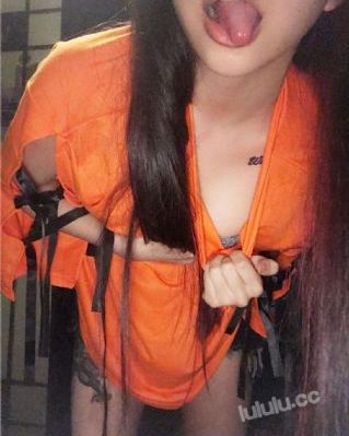 国产电影推荐犯罪_国产剧高清完整版播放