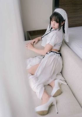久久久久久人妻一区精品动漫_BD英语电影完整版在线观看