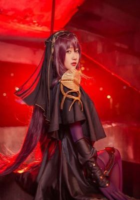 午夜18tv欧美日韩_视频全集