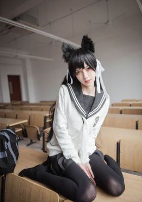 国产五菱凯捷什么价格_1080P在线视频播放