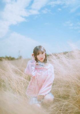 欧美appui设计_成人在线观看免费
