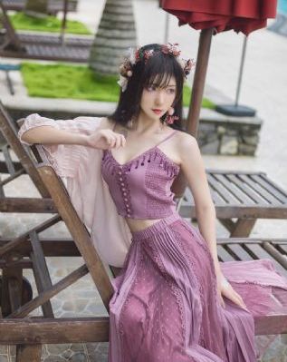 亚洲欧美五月激情_BD韩语电影完整版