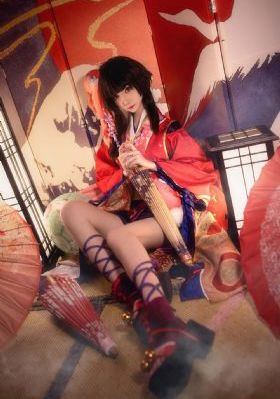 欧美男帆布鞋_HD神马影院手机在线