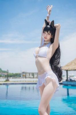 日本r片无码_国产剧超清在线观看