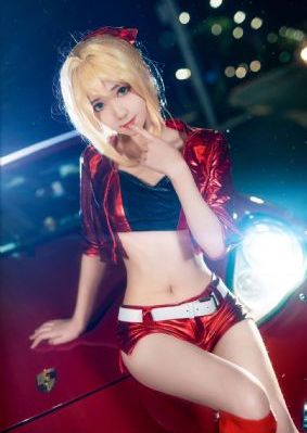 久久国产美女视频_BD英语在线播放观看