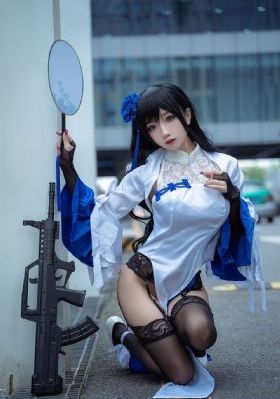 美女主播一区二区三区_高清字幕版在线播放