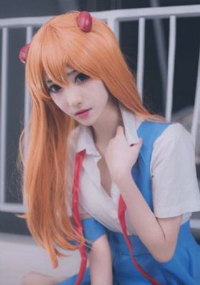 91超级碰视频在线观看_4K在线观看视频