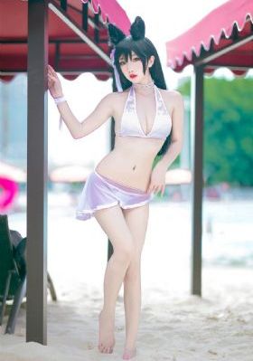 欧美瑟瑟视频_超清影视在线观看