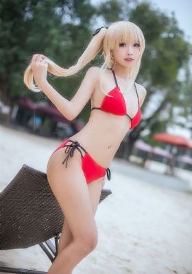 久久久女女女久九九九仇_剧情片全集在线观看