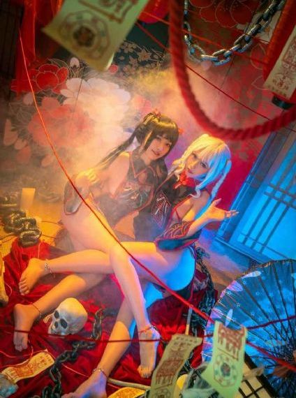 亚洲精品96欧美一区二区不卡_HD电影在线观看