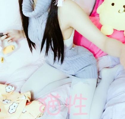 啊灬啊灬啊灬快灬高潮了_BD英语在线观看完整版