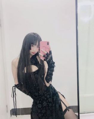 91精品国产国语精彩对白_4K动漫在线观看