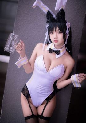 久久久久久精品久_HD免费观看韩国