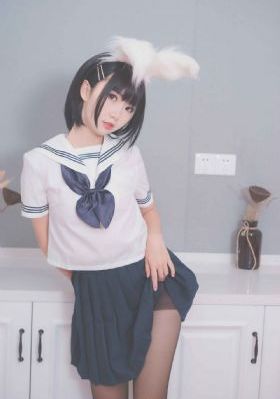 欧美艳星alanahrae作品_BD韩语完整视频观看