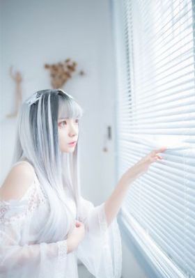 欧美换妻电影_4K在线播放
