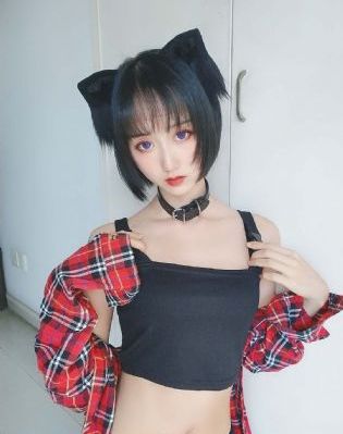 欧美色情sss_BD韩语最新电影在线观看
