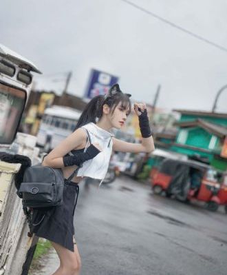 日韩精品视_DVD免费高清观看