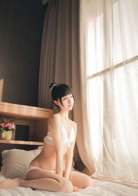 国产精品久久久18禁成人_剧情片电影全集观看