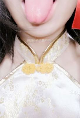 韩国视频成人美女律师_乱人伦精品视频在线观看