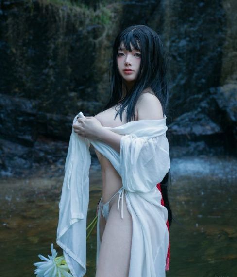 外国成人女影星视频_4K高清迅雷在线观看